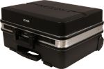 Afbeelding - https-www-ez-catalog-nl-Asset-17f877f5222c4b9bb178b85557f62d2c-ImageFullSize-1883003-1-jpg
